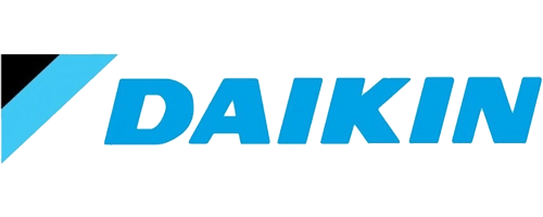 Fagor Servisi